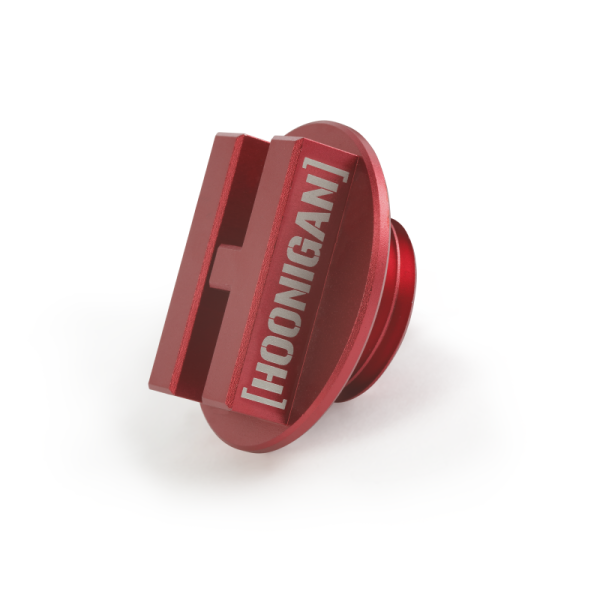 Mishimoto MMOFC-MAZ-HOONRD