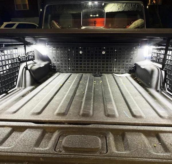 ORACLE Lighting 3826-504