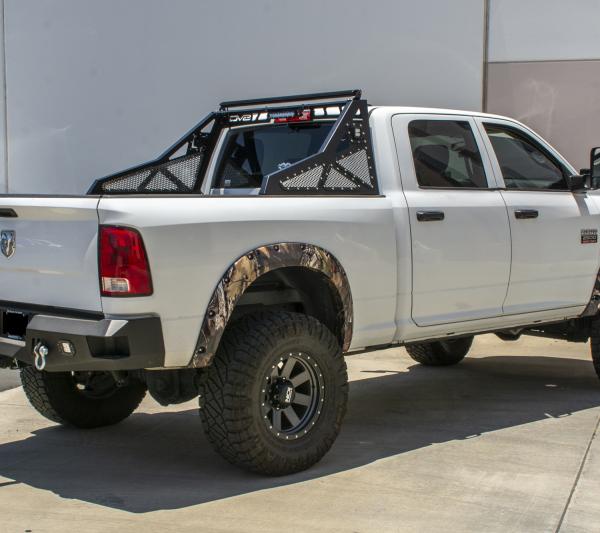 DV8 Offroad RRDR2-01