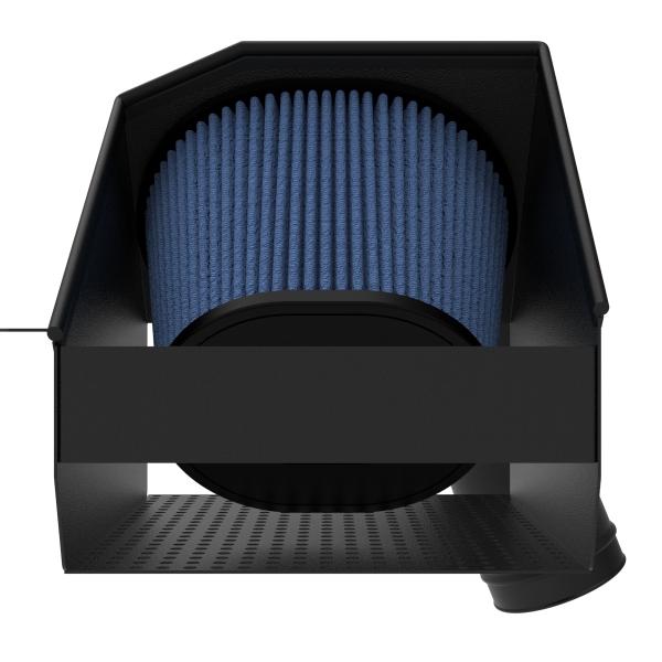 AFE P5R Air Intake aFe 54-32412