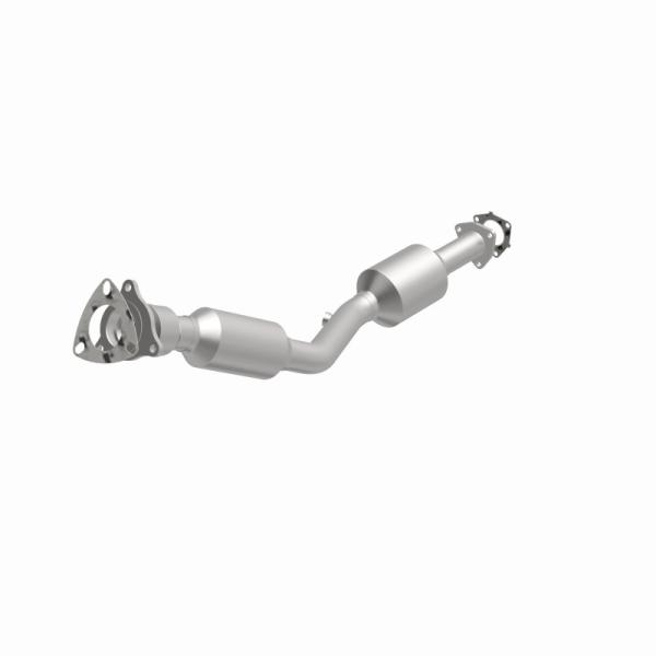 MAG Converter Direct Fit Magnaflow 5481722