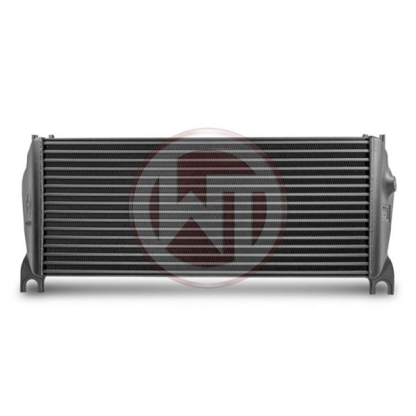 Wagner Tuning 200001160