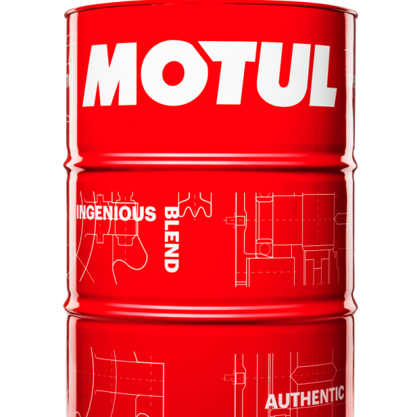 Motul 108538