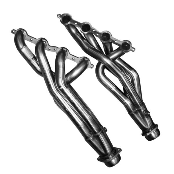 KSH Headers & Conn Pipe Kooks Headers 2851H420