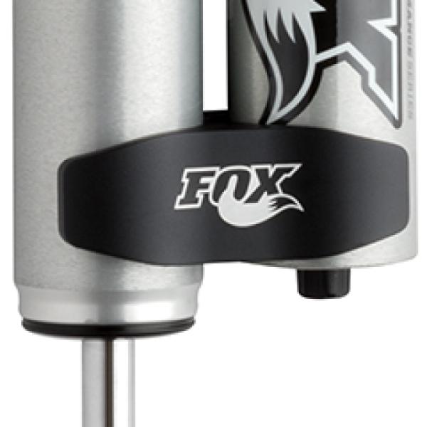 FOX 985-26-036