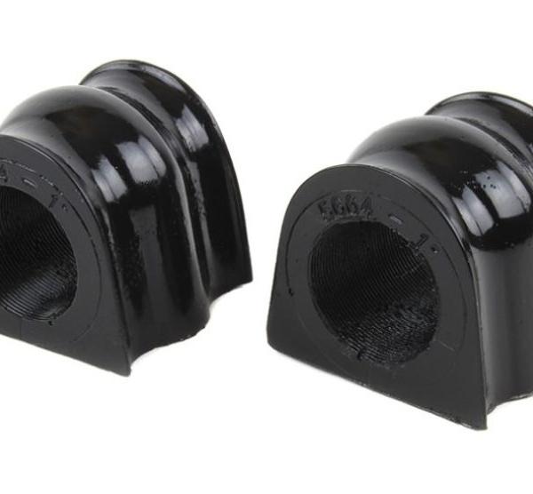 Perrin Performance X-PSP-SUS-104