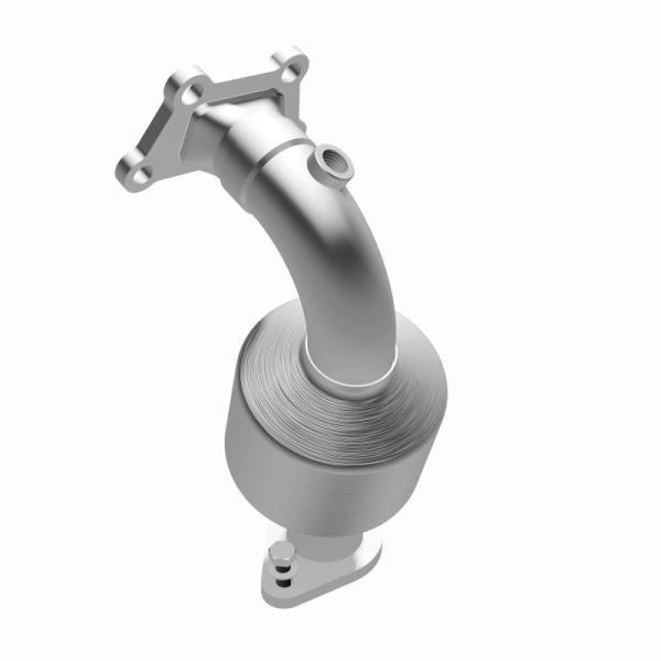 MAG Converter Direct Fit Magnaflow 52002