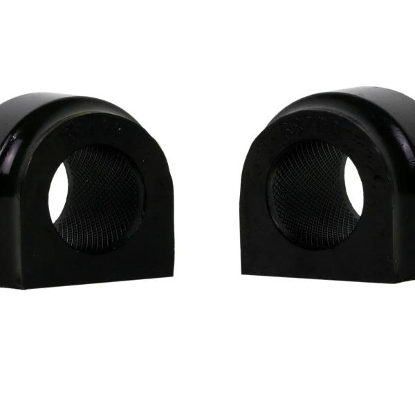 Whiteline KSK108-28.6