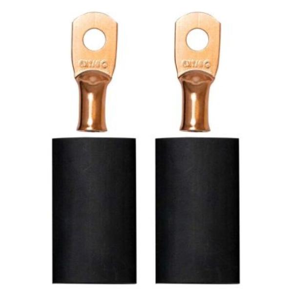 Moroso 74161