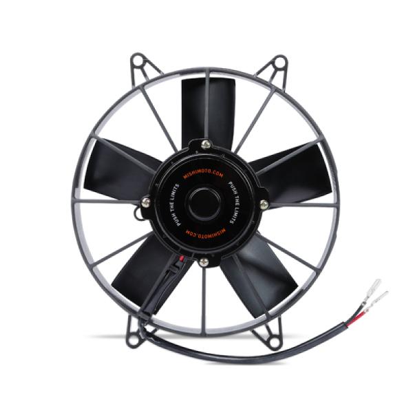 Mishimoto MMFAN-11HD