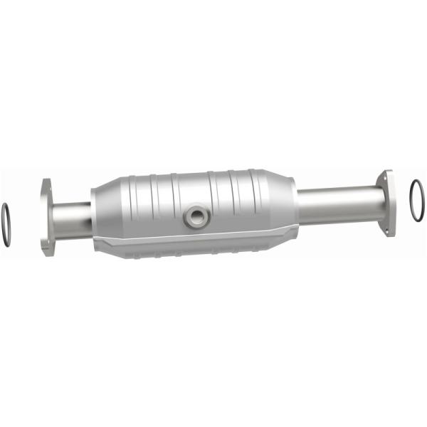 MAG Converter Direct Fit Magnaflow 23052