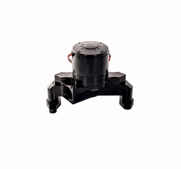 Aeromotive 24306