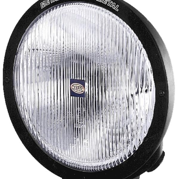 HELLA Fog Lamp Hella H12560001