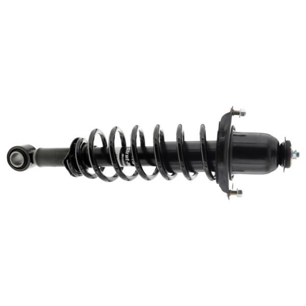 KYB SR4513