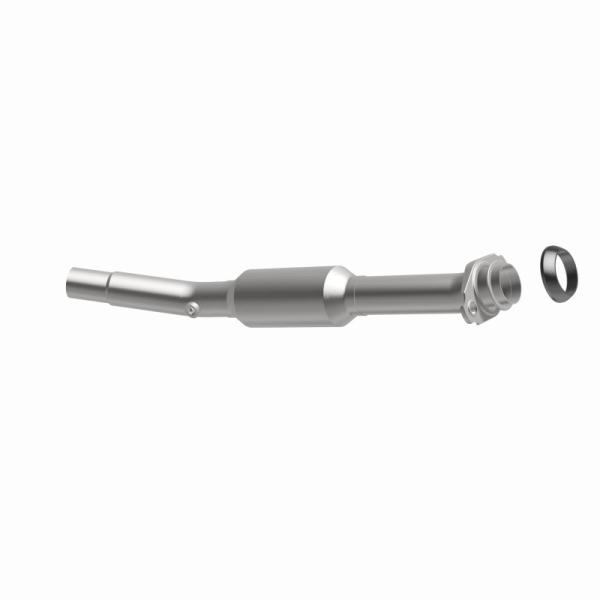 Magnaflow 4481265