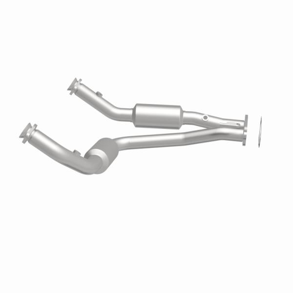MAG Converter Direct Fit Magnaflow 5481682