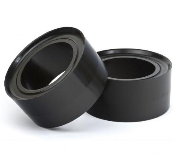 Daystar KT09108BK