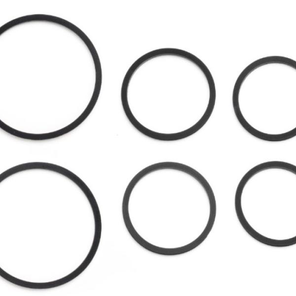WIL Caliper O-Ring Seal Wilwood 130-11939