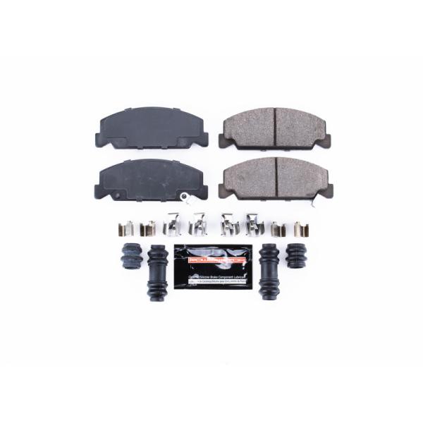 PowerStop Z23-273