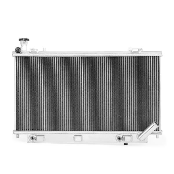 Mishimoto MMRAD-CMDRV8-06