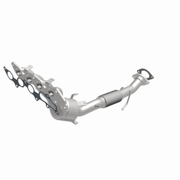 Magnaflow 52443