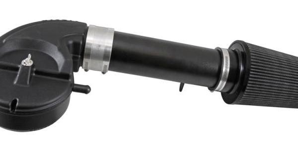 Airaid 202-104