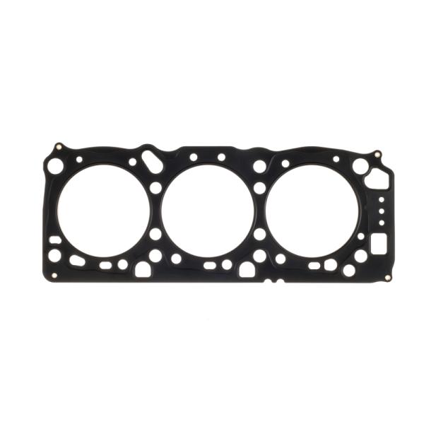 Cometic Gasket C4240-045