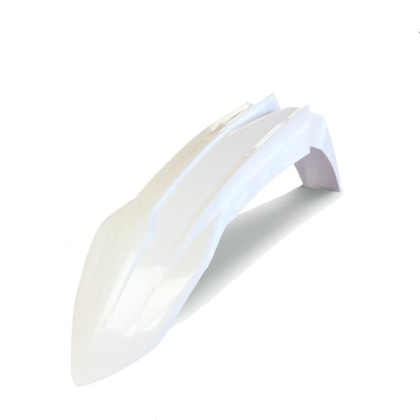 Cycra 1CYC-1563-42