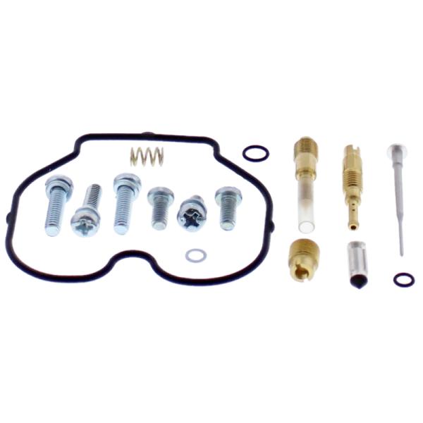 ABR Carburetor Rebuild Kits All Balls Racing 26-10025