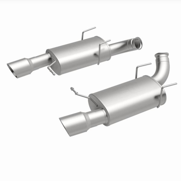 Magnaflow 15593