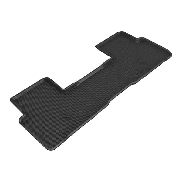 3D MAXpider L1HD13521509
