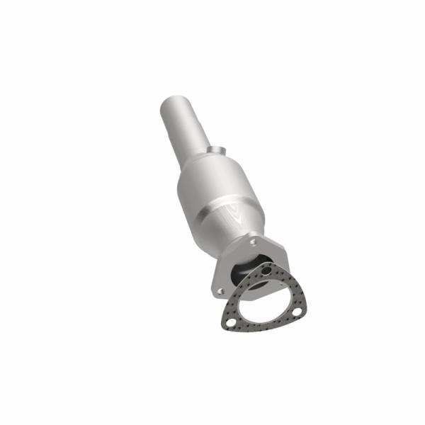 Magnaflow 22931