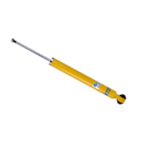 Bilstein 24-197243