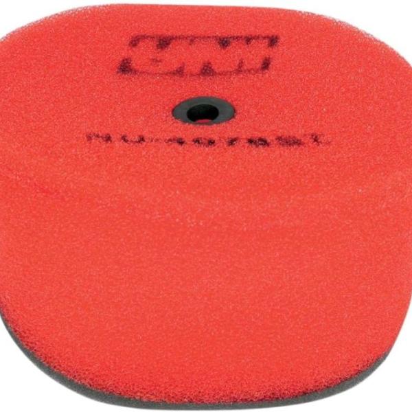 Uni Filter NU-4078ST