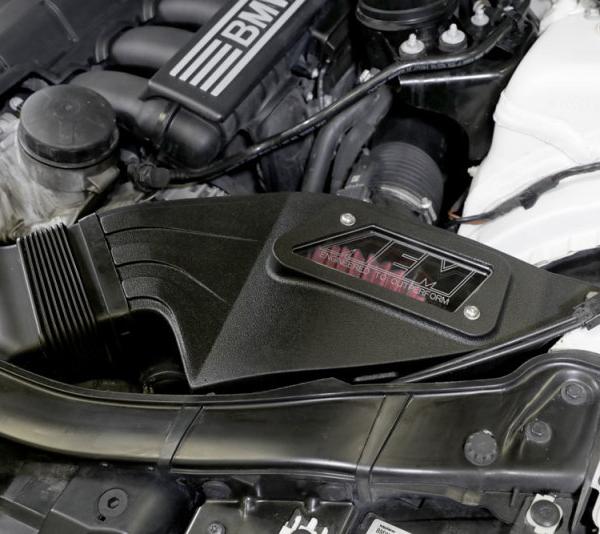 AEM Induction 21-841DS