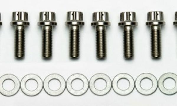 Wilwood 230-7011