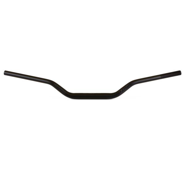 Renthal 604-50-BK