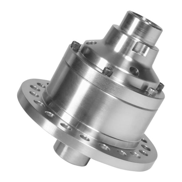 YUK Grizzly Lockers Yukon Gear & Axle YGLD30-4-27