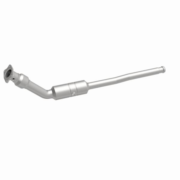 MAG Converter Direct Fit Magnaflow 4481299