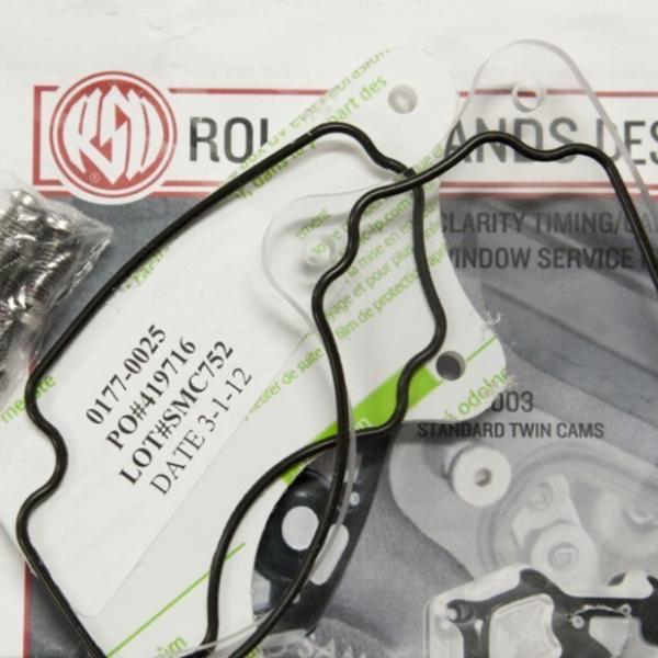 Roland Sands Design 0177-3002