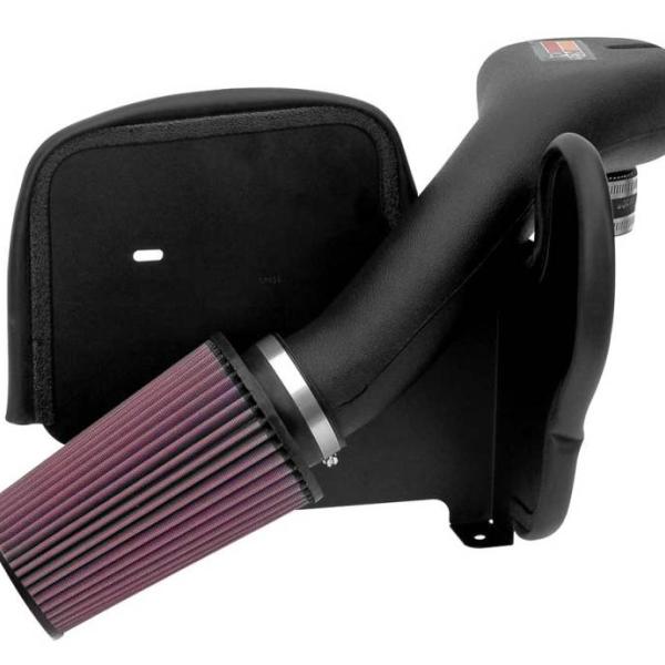 K&N Engineering 57-1518