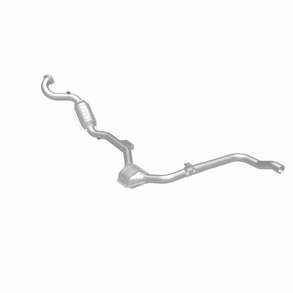 MAG Converter Direct Fit Magnaflow 447264