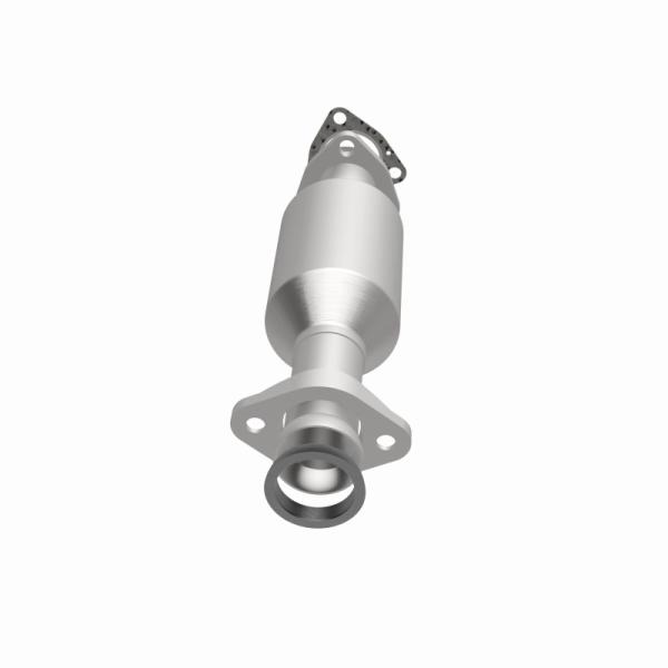 Magnaflow 3322635