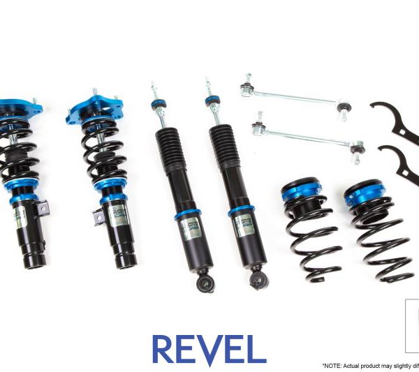 Revel 1TR3CDHN014