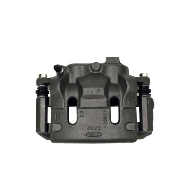 PowerStop L4732