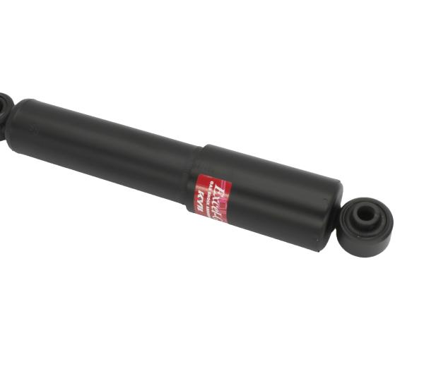 KYB 345056