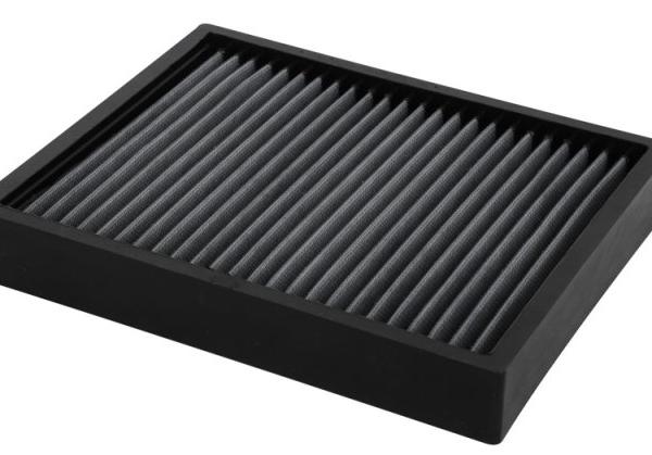 K&N Engineering VF3021