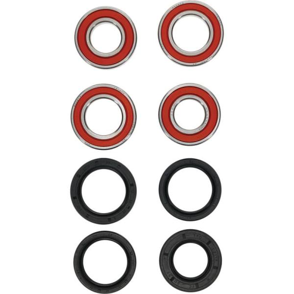 Pivot Works 25-1568-P