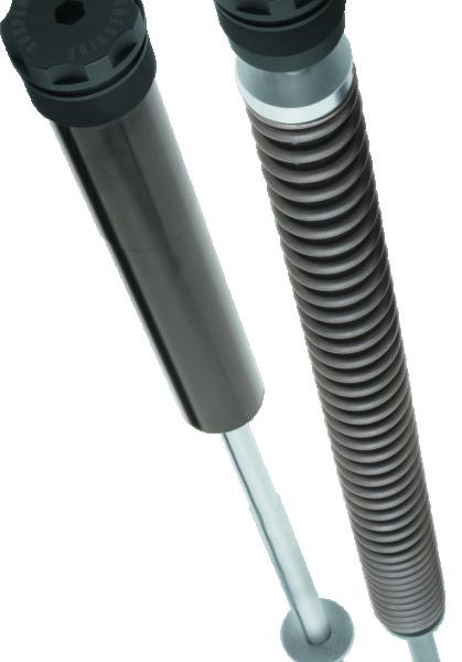 Progressive 31-2540