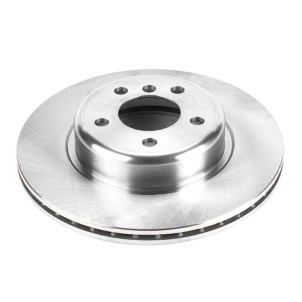 PowerStop EBR1237